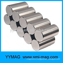 Best selling powerful neodymium magnets